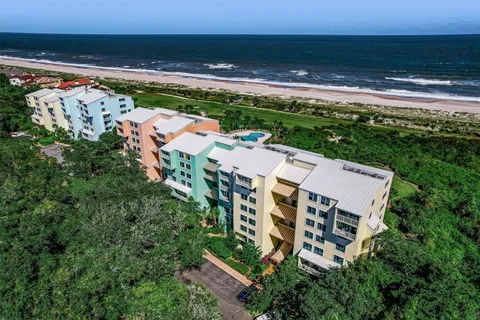 $1,049,000 | 1391 Shipwatch Circle, Unit 1391, Amelia Island, FL 32034