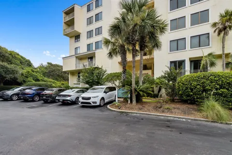 $1,049,000 | 1391 Shipwatch Circle, Unit 1391, Amelia Island, FL 32034