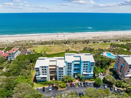 $1,049,000 | 1391 Shipwatch Circle, Unit 1391, Amelia Island, FL 32034