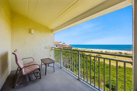 $1,049,000 | 1391 Shipwatch Circle, Unit 1391, Amelia Island, FL 32034
