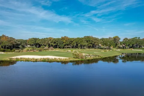 $1,049,000 | 1391 Shipwatch Circle, Unit 1391, Amelia Island, FL 32034