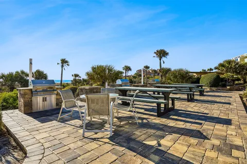 $1,049,000 | 1391 Shipwatch Circle, Unit 1391, Amelia Island, FL 32034