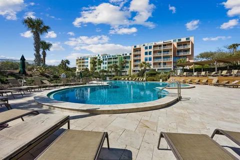 $1,049,000 | 1391 Shipwatch Circle, Unit 1391, Amelia Island, FL 32034