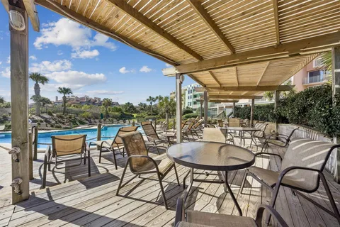 $1,049,000 | 1391 Shipwatch Circle, Unit 1391, Amelia Island, FL 32034