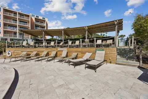 $1,049,000 | 1391 Shipwatch Circle, Unit 1391, Amelia Island, FL 32034