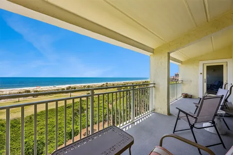 $1,049,000 | 1391 Shipwatch Circle, Unit 1391, Amelia Island, FL 32034