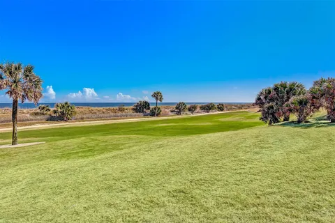 $1,049,000 | 1391 Shipwatch Circle, Unit 1391, Amelia Island, FL 32034