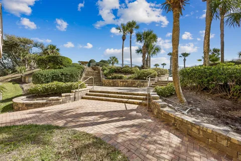 $1,049,000 | 1391 Shipwatch Circle, Unit 1391, Amelia Island, FL 32034