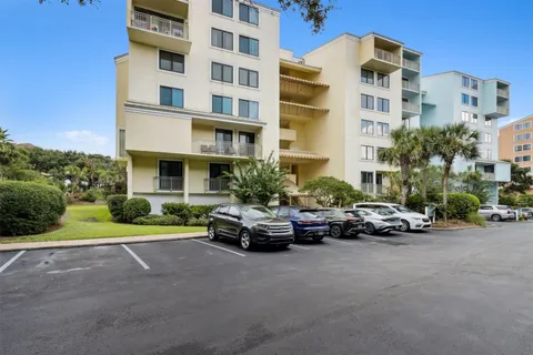 $1,049,000 | 1391 Shipwatch Circle, Unit 1391, Amelia Island, FL 32034