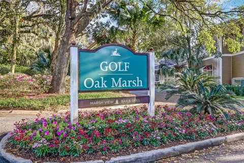 $1,049,000 | 1391 Shipwatch Circle, Unit 1391, Amelia Island, FL 32034