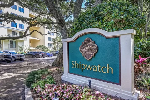 $1,049,000 | 1391 Shipwatch Circle, Unit 1391, Amelia Island, FL 32034