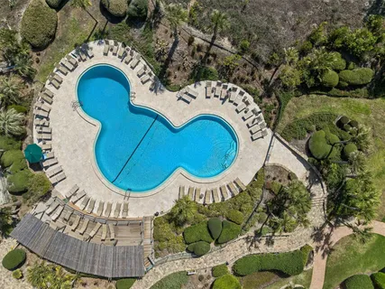 $1,049,000 | 1391 Shipwatch Circle, Unit 1391, Amelia Island, FL 32034