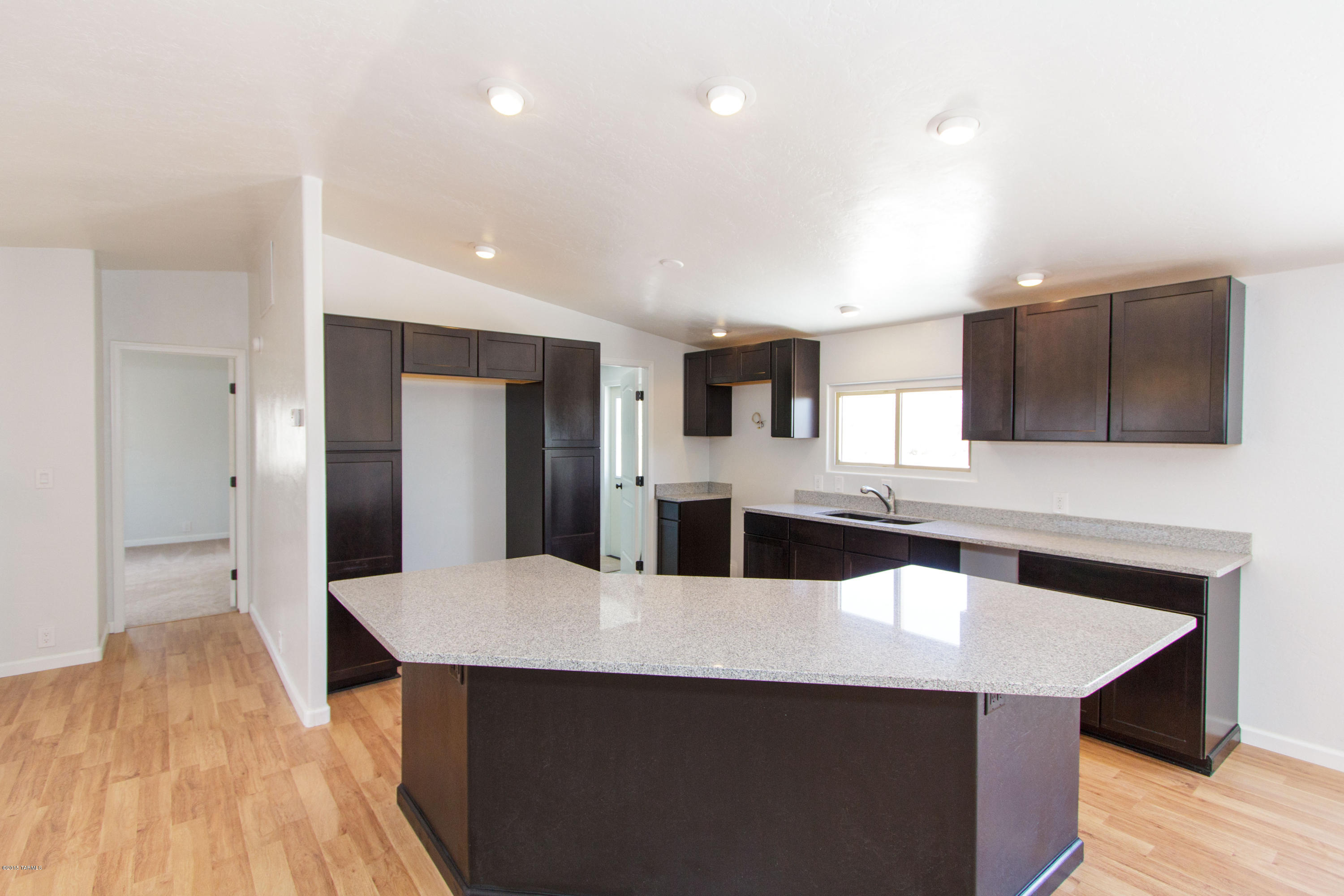 5630 North Avra Road Tucson, AZ 85743 - Photo 10 of 37 Gallery Image 10