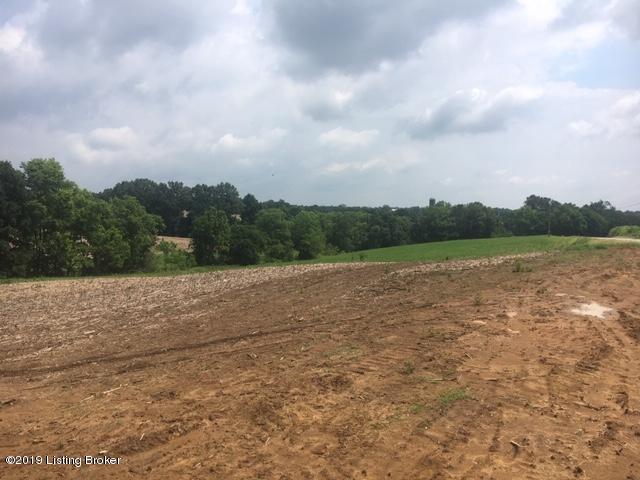 10 Stringtown Road Bardstown, KY 40004 - Photo 1 of 1 Primary Picture