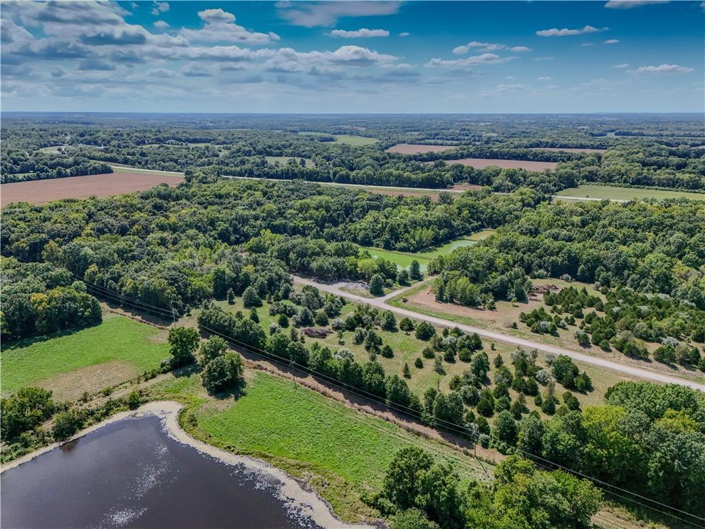 Lot 40 Northeast 51st Road Warrensburg, MO 64093 - Photo 17 of 23