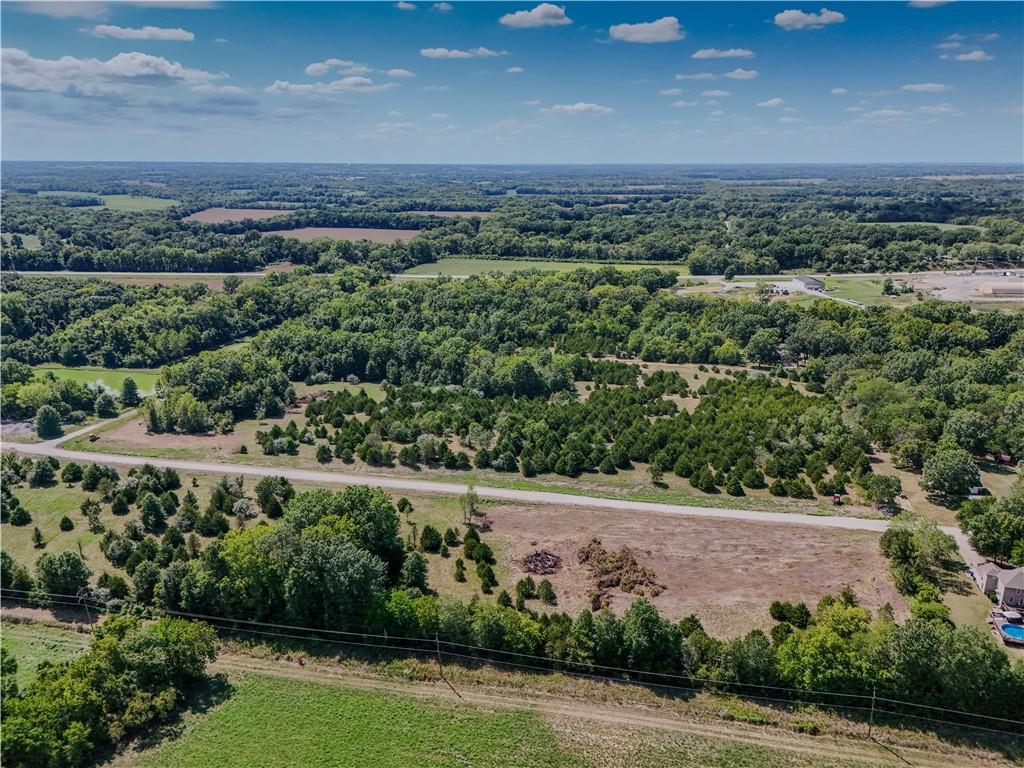 Lot 40 Northeast 51st Road Warrensburg, MO 64093 - Photo 19 of 23