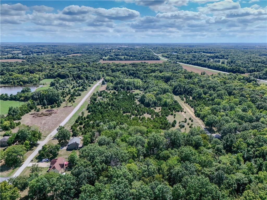 Lot 40 Northeast 51st Road Warrensburg, MO 64093 - Photo 20 of 23