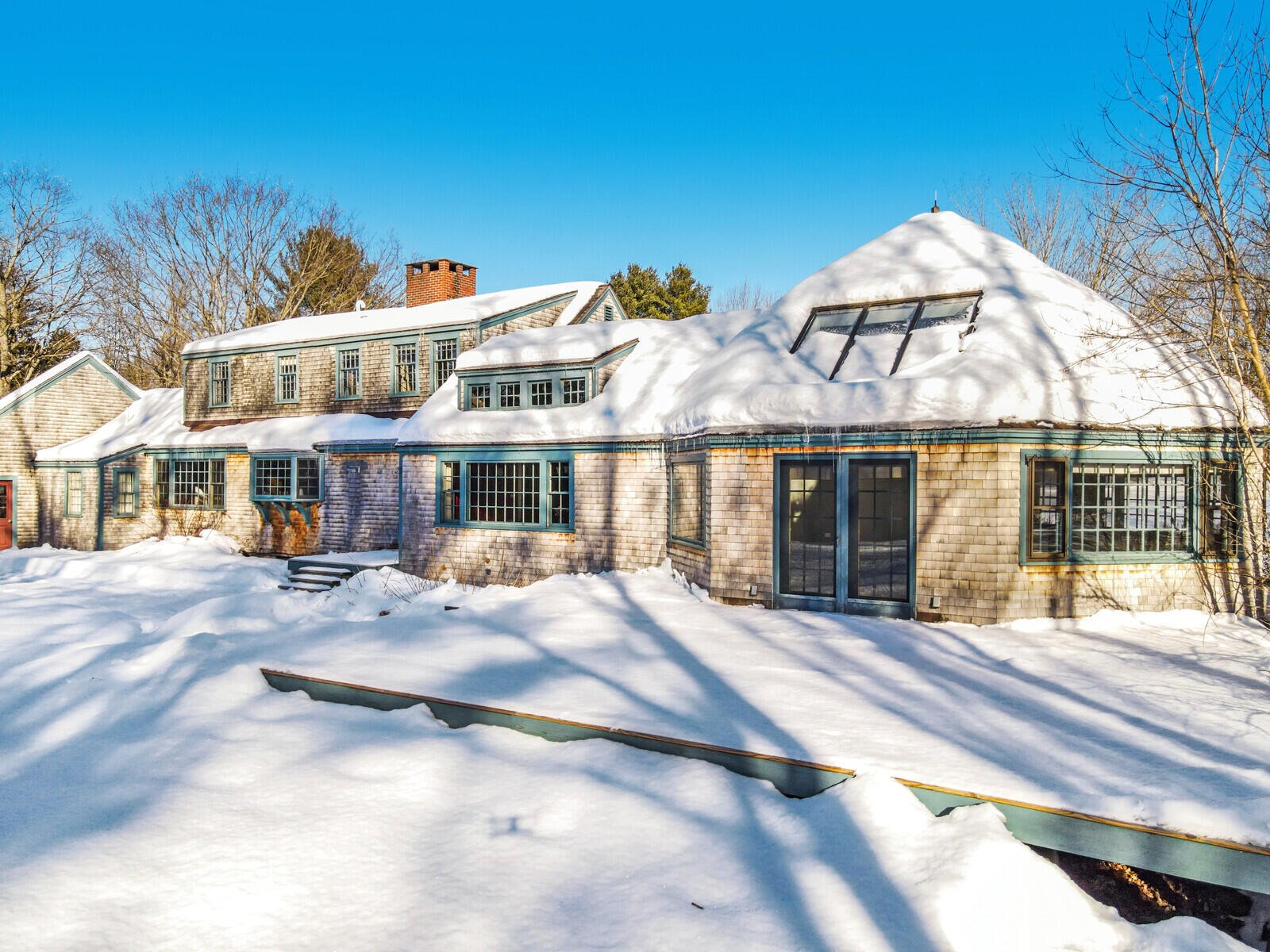 60 Tukey Road Oakland, ME 04963 - Photo 4 of 83 12_DJI_0175_copy_DxO_mls