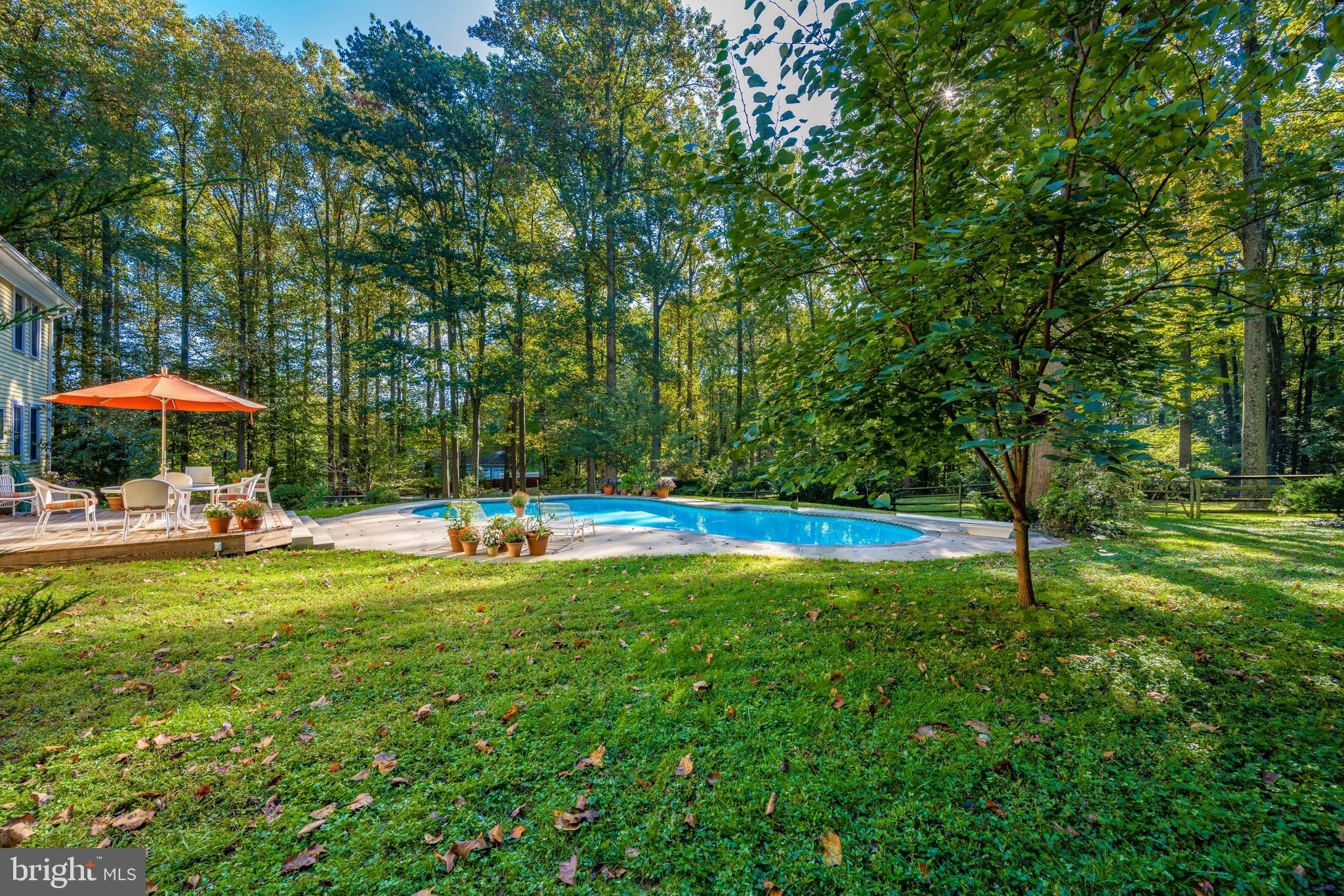18605 Brooke Road Sandy Spring, MD 20860 - Photo 68 of 116 Gallery Image 68