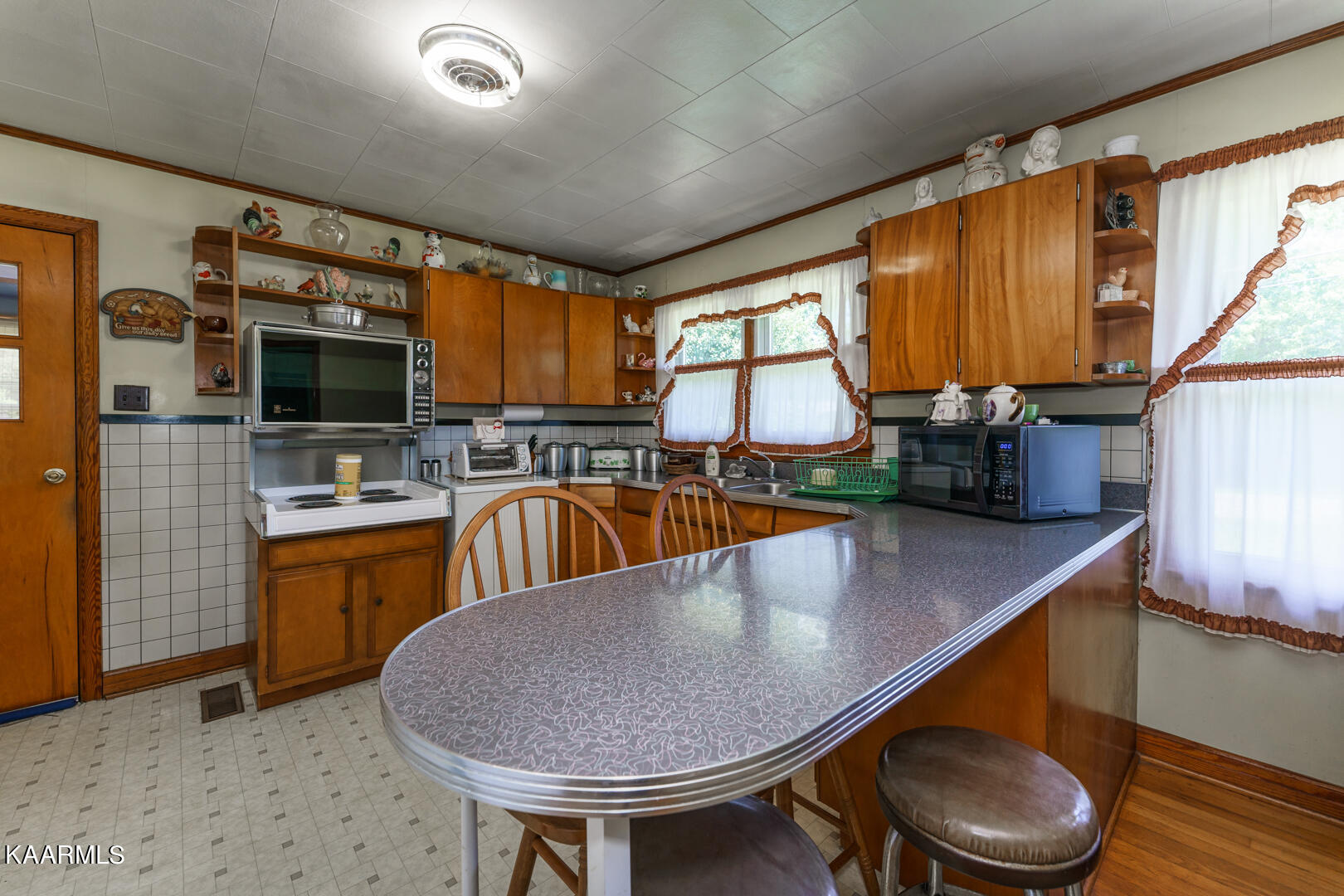 321 Rich Road Newport, TN 37821 - Photo 12 of 20 _DSC8750-Edit