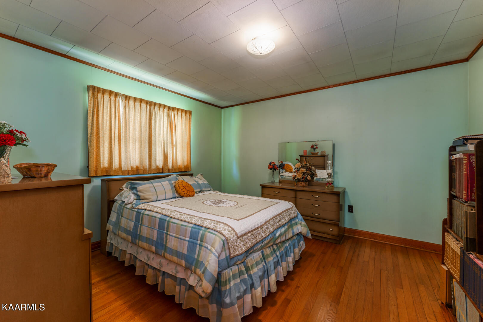 321 Rich Road Newport, TN 37821 - Photo 13 of 20 _DSC8778-Edit