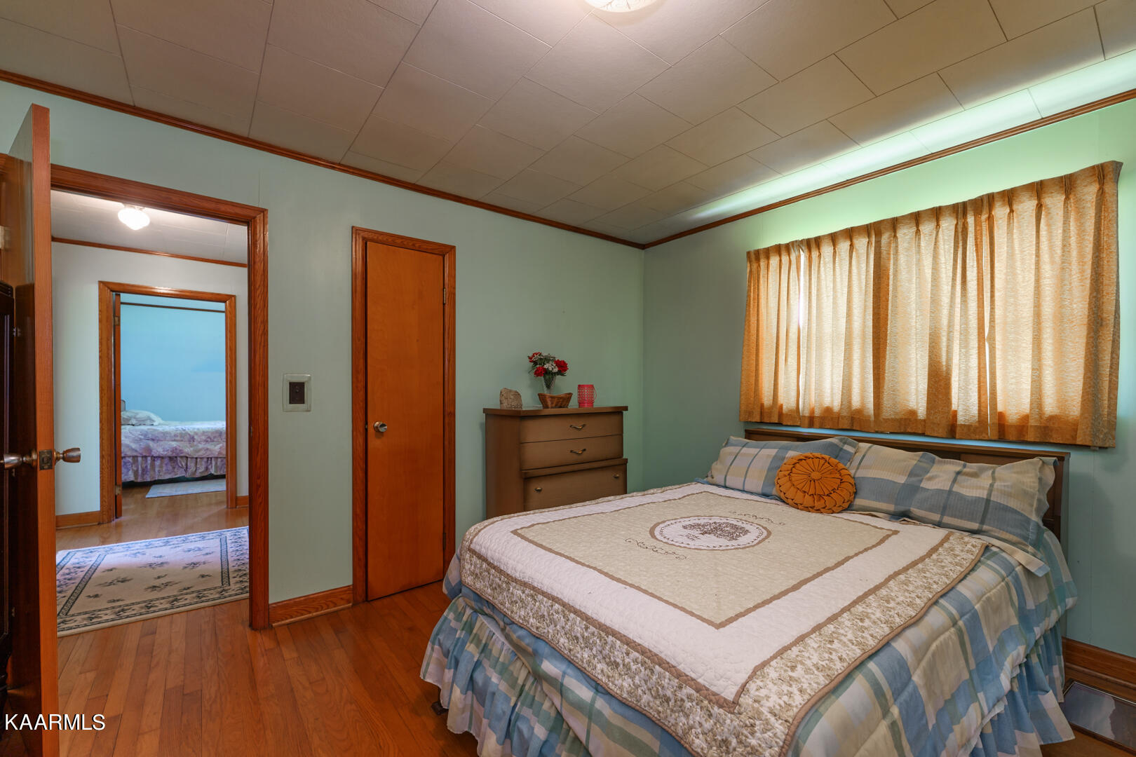 321 Rich Road Newport, TN 37821 - Photo 14 of 20 _DSC8780-Edit