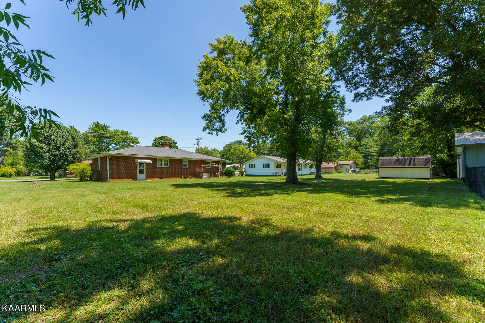 321 Rich Road Newport, TN 37821 - Photo 16 of 20 _DSC8787-HDR
