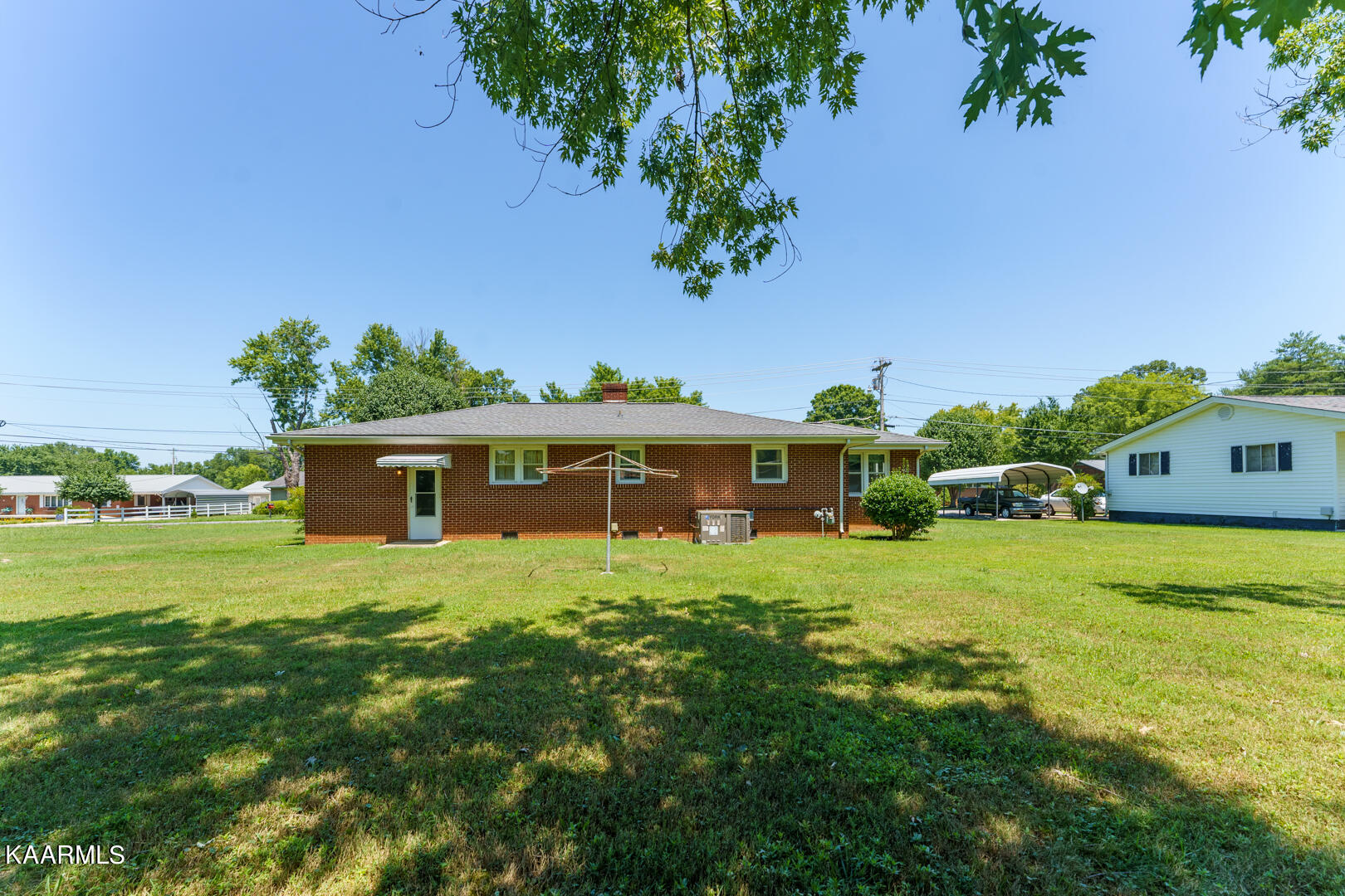 321 Rich Road Newport, TN 37821 - Photo 17 of 20 _DSC8792-HDR