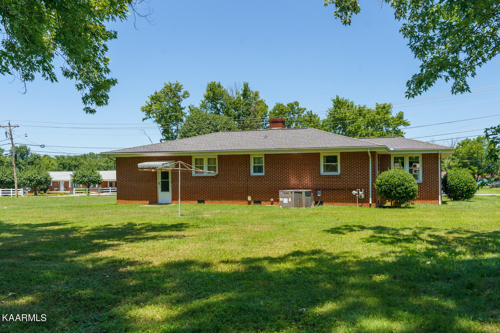 321 Rich Road Newport, TN 37821 - Photo 18 of 20 _DSC8797-HDR