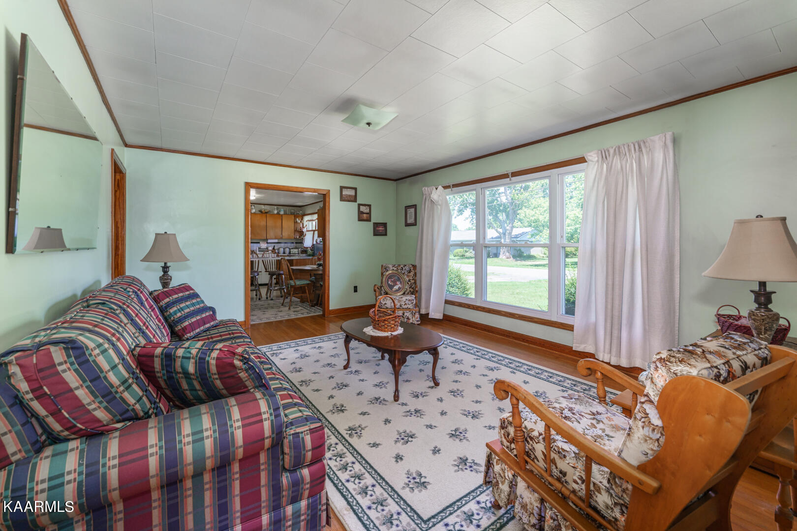 321 Rich Road Newport, TN 37821 - Photo 3 of 20 _DSC8764-Edit