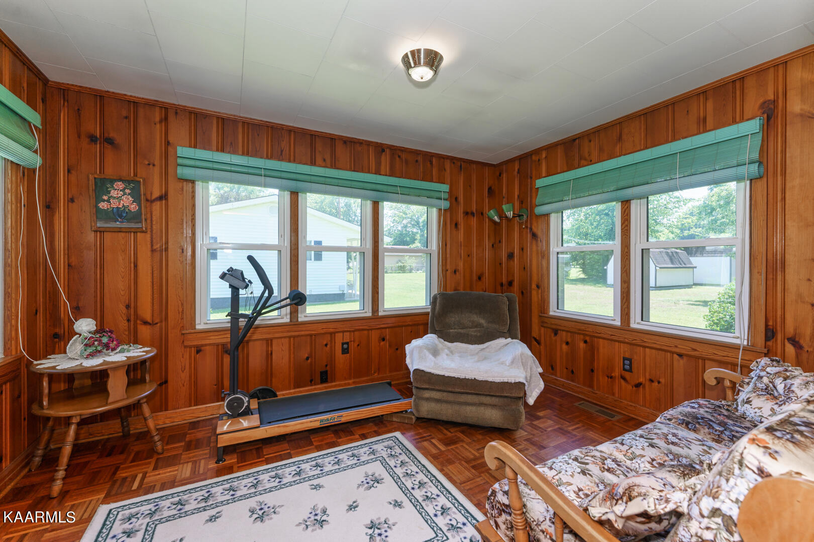 321 Rich Road Newport, TN 37821 - Photo 4 of 20 _DSC8758-Edit