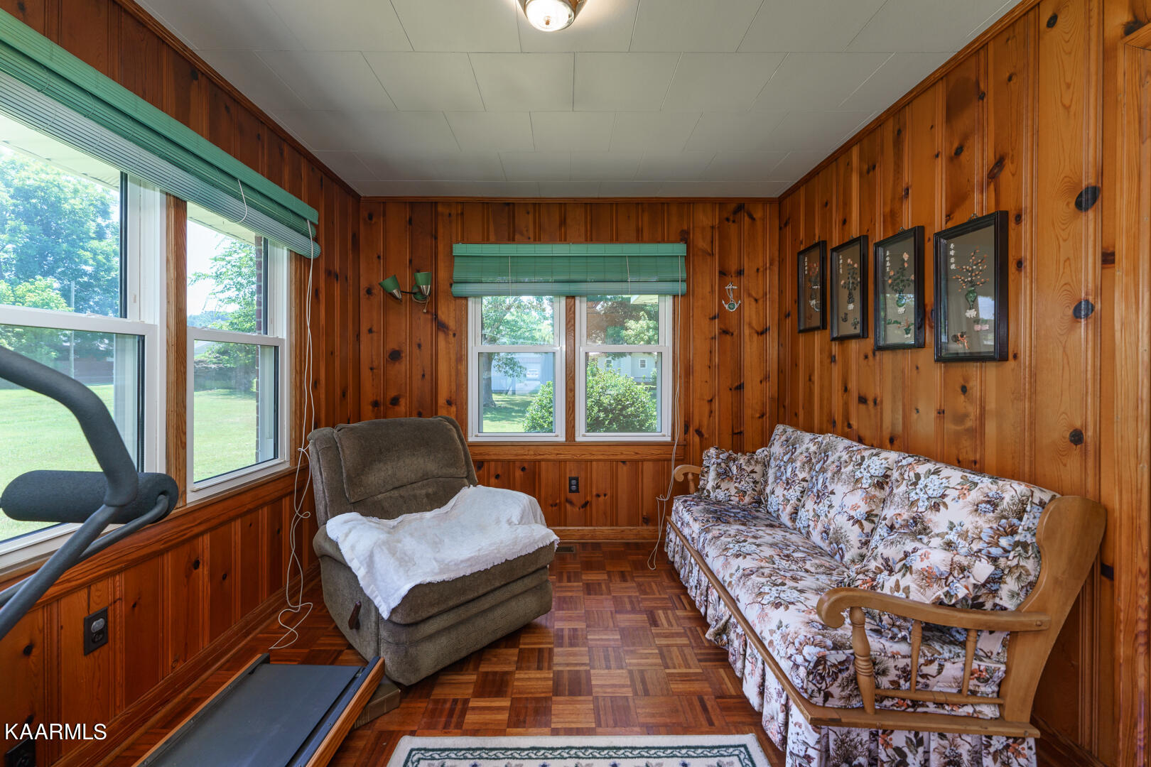 321 Rich Road Newport, TN 37821 - Photo 5 of 20 _DSC8762-Edit