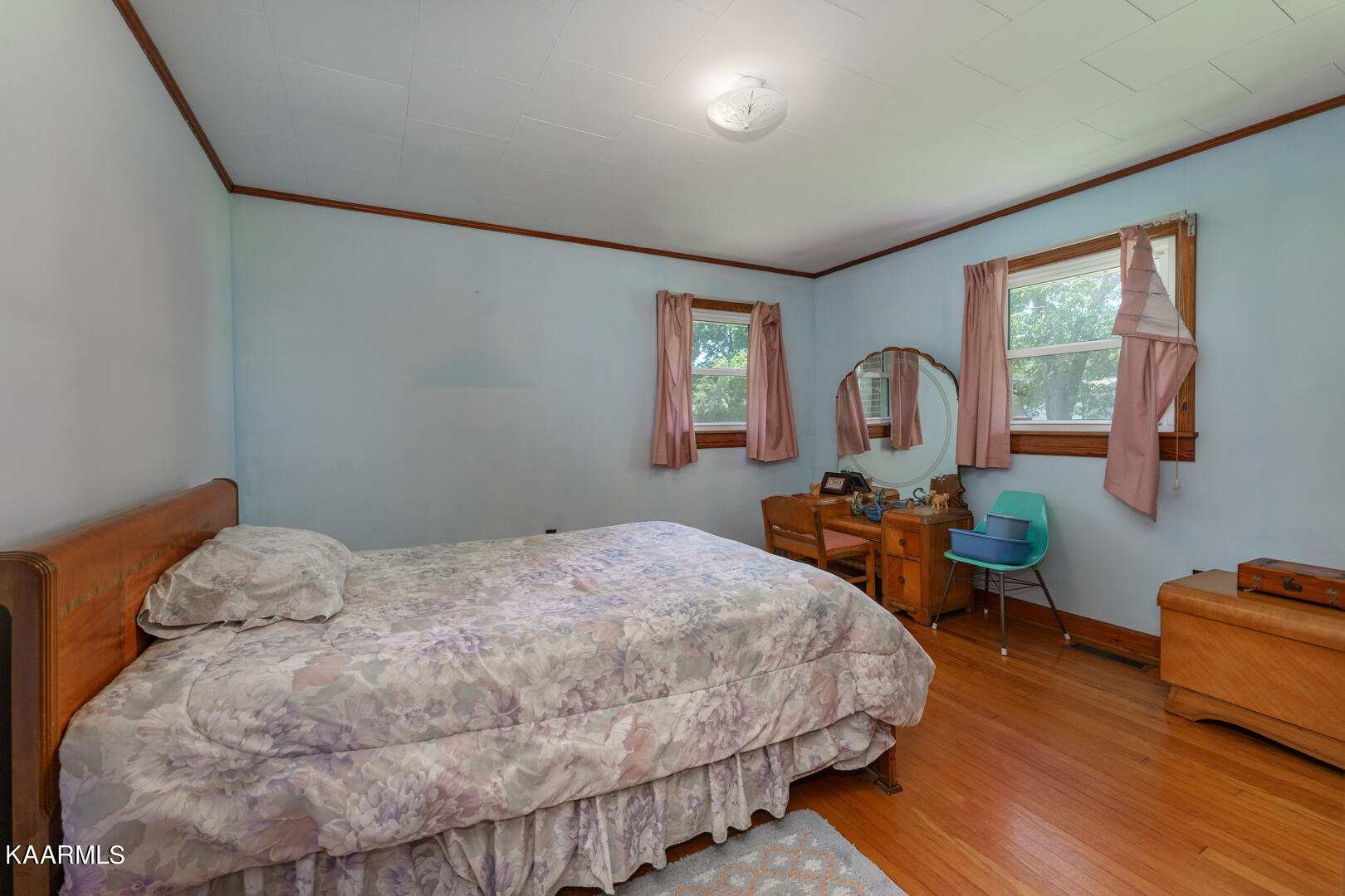 321 Rich Road Newport, TN 37821 - Photo 6 of 20 _DSC8767-Edit