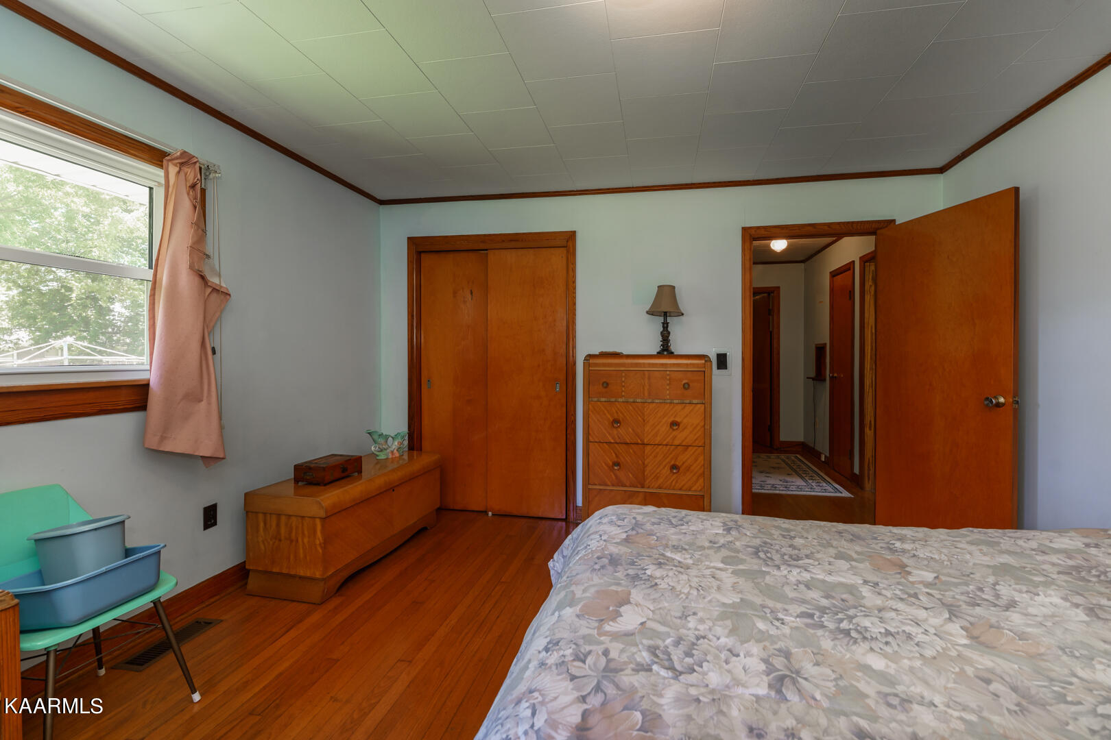 321 Rich Road Newport, TN 37821 - Photo 7 of 20 _DSC8770-Edit