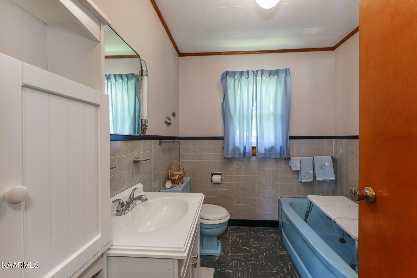 321 Rich Road Newport, TN 37821 - Photo 8 of 20 _DSC8774-Edit