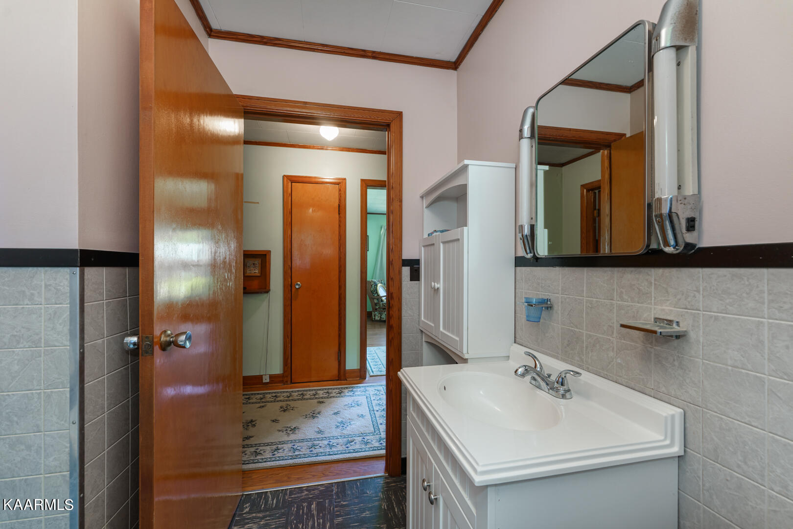 321 Rich Road Newport, TN 37821 - Photo 9 of 20 _DSC8776-Edit