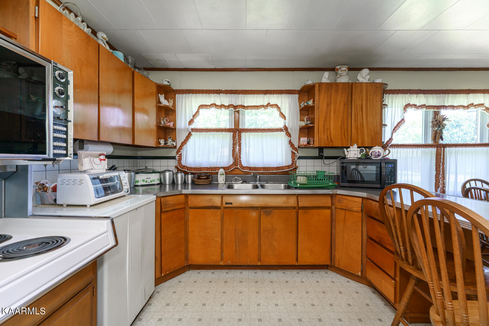 321 Rich Road Newport, TN 37821 - Photo 10 of 20 _DSC8742-Edit