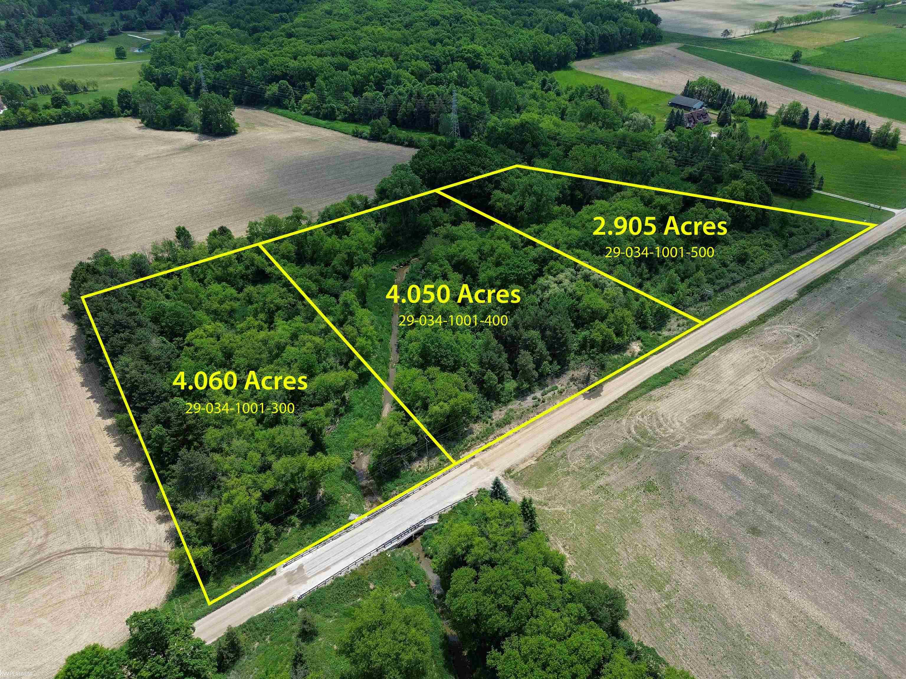Vl Braidwood Parcel 4 Road Memphis, MI 48041 - Photo 5 of 9