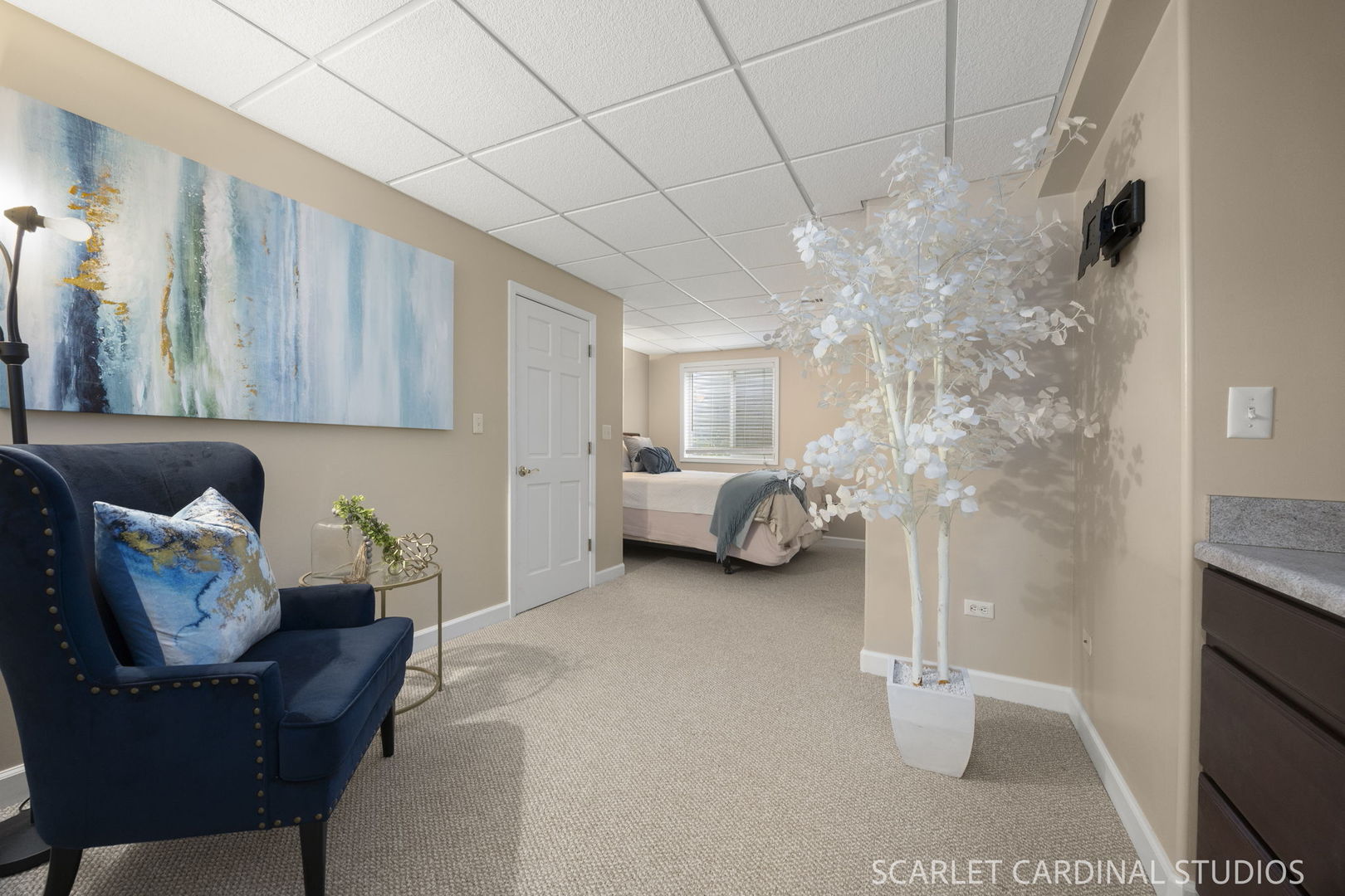 3307 Grassmere Road Naperville, IL 60564 - Photo 32 of 50 Gallery Image 32