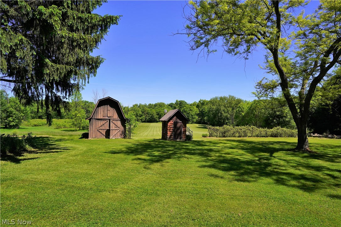 4141 Dudley Road Mantua, OH 44255 - Photo 24 of 35 Gallery Image 24