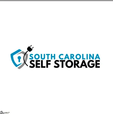 $850,000 | 702 Anderson Street, Belton, SC 29627