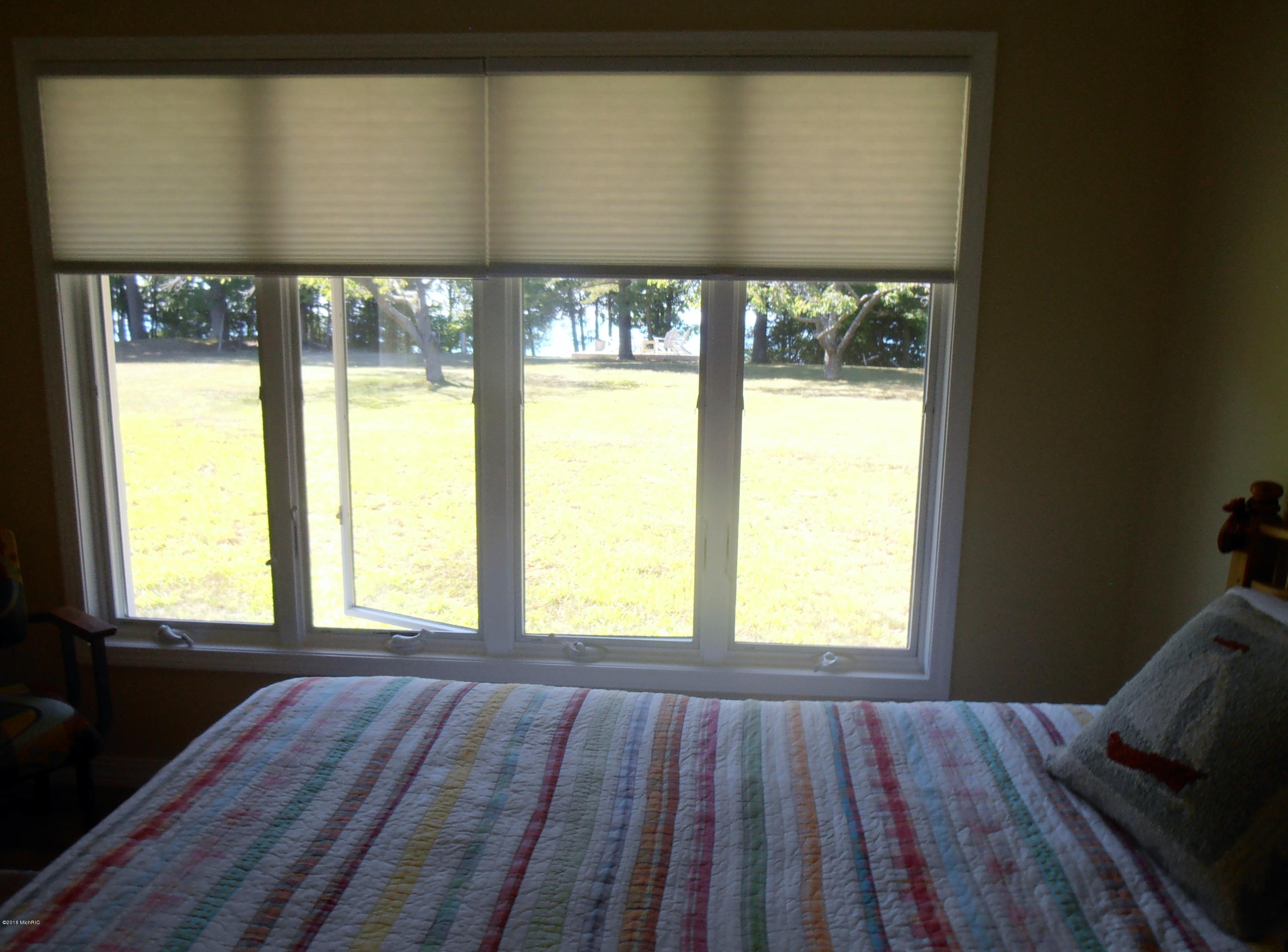 2586 Red Apple Road Manistee, MI 49660 - Photo 20 of 21 P8140302