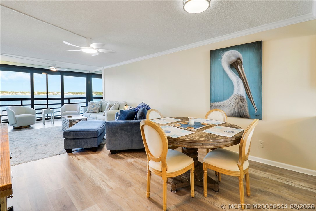1950 Southwest Palm City Road, Unit 8302 Stuart, FL 34994 - Photo 12 of 39 Gallery Image 12
