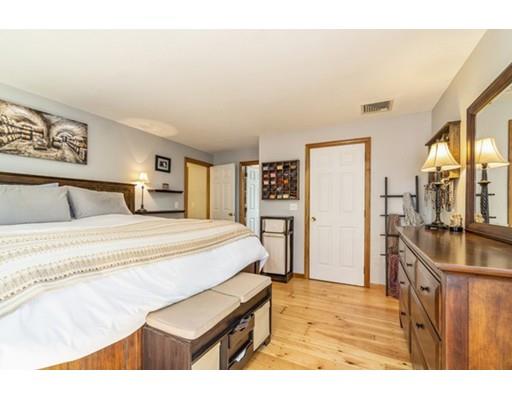 72 Elm Street Georgetown, MA 01833 - Photo 17 of 27 Gallery Image 17