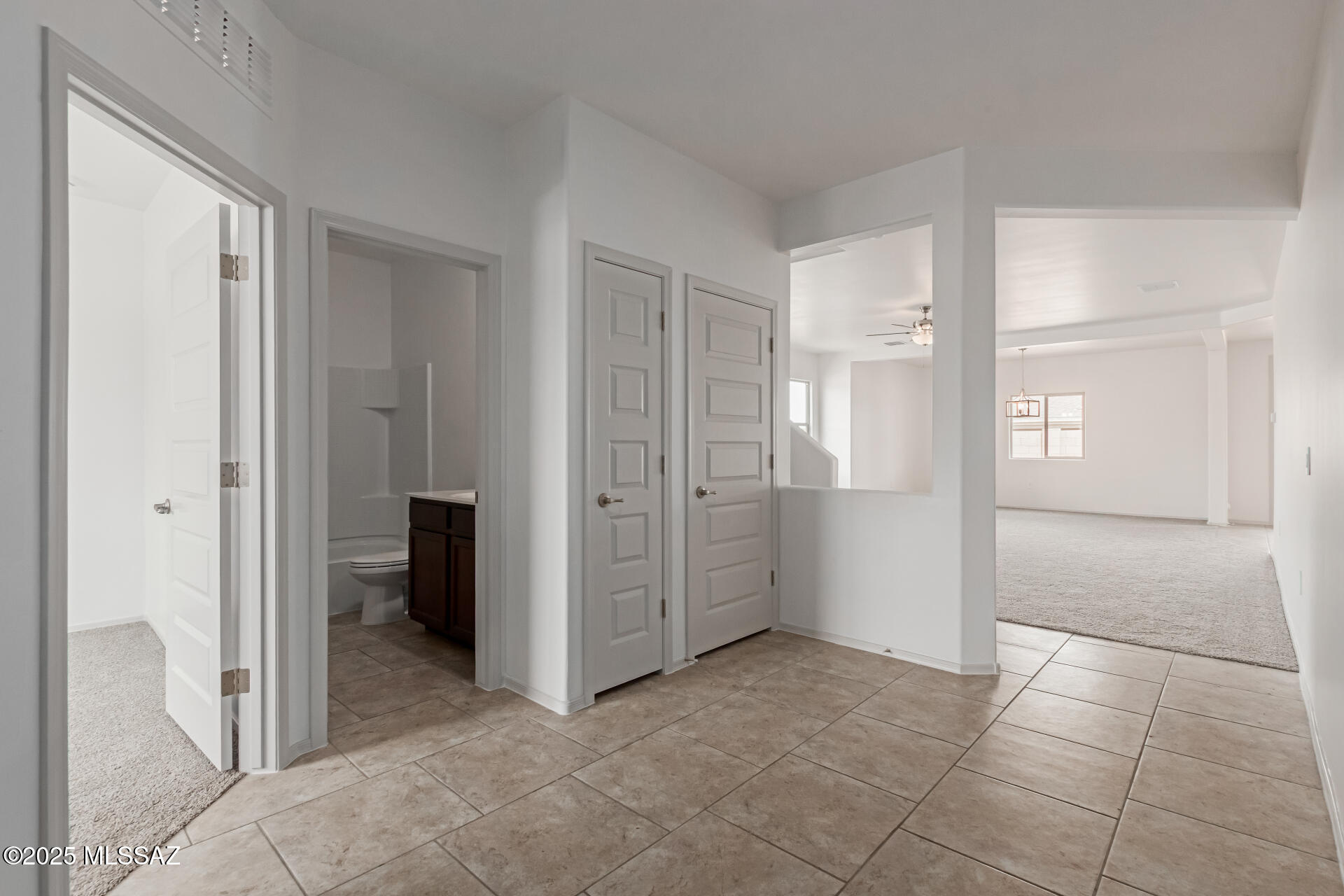 7490 West Elvado Road Tucson, AZ 85757 - Photo 31 of 37 31 - Elvado