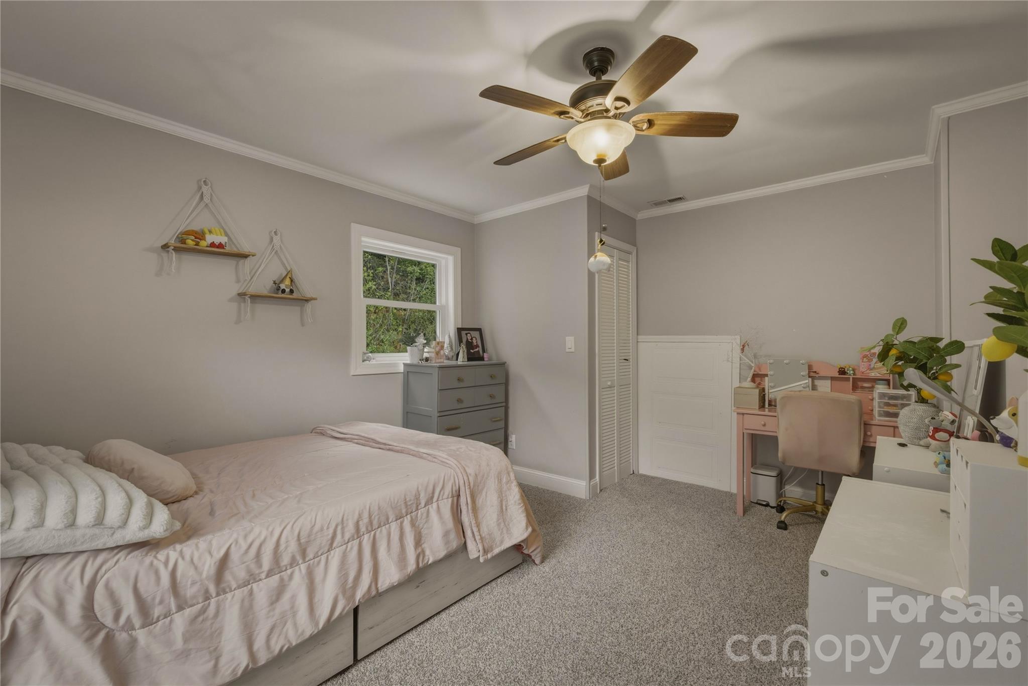 6470 Stone Mountain Road Lenoir, NC 28645 - Photo 35 of 37