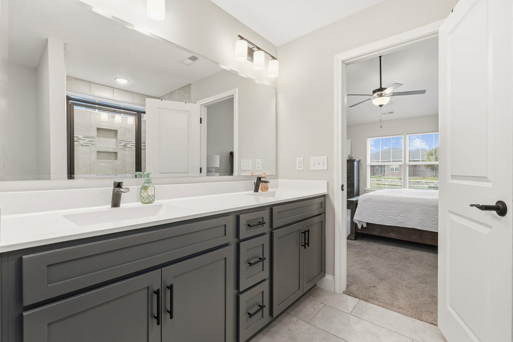 625 Tarrant Street Longs, SC 29568 - Photo 13 of 59