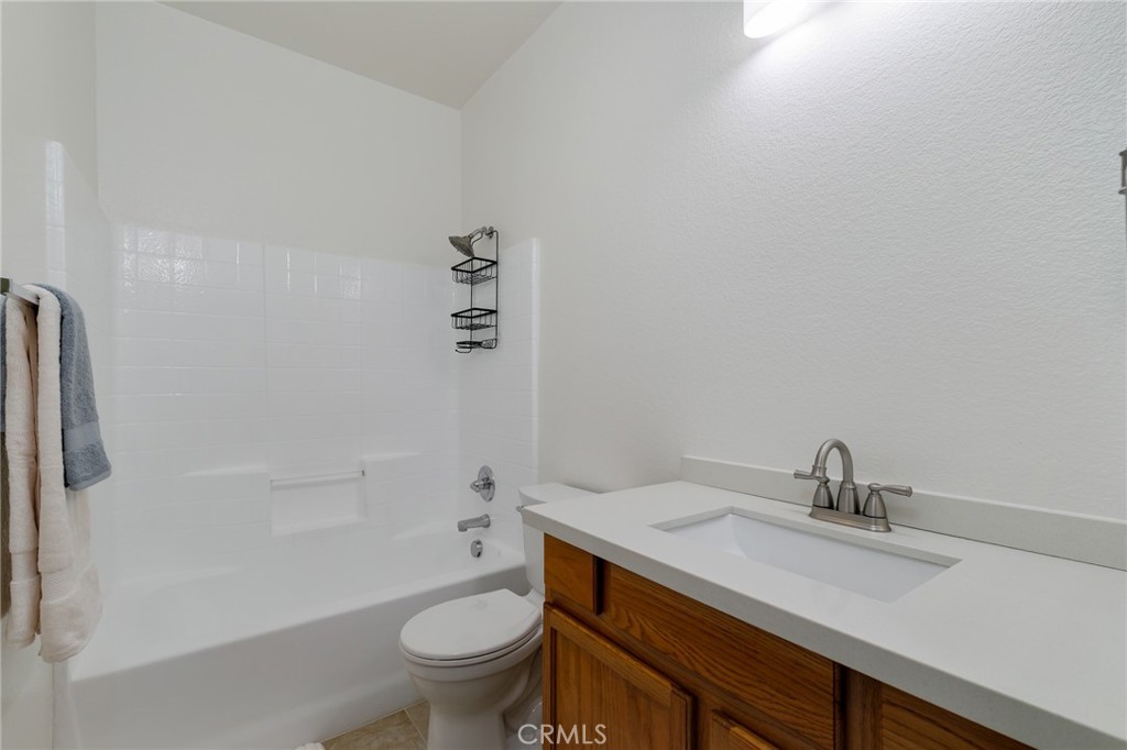 11450 Church Street, Unit 70 Rancho Cucamonga, CA 91730 - Photo 16 of 29