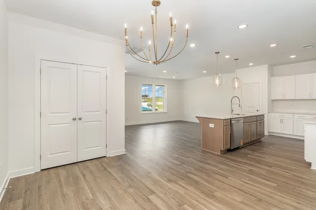 $399,999 | 0 Woodhall Ln Spring Hill, Spring Hill, TN 37174