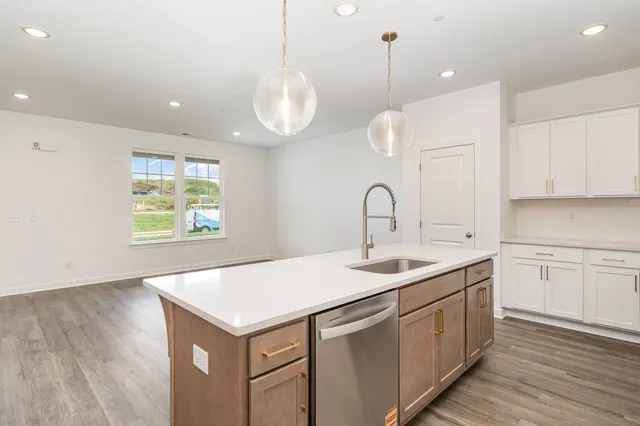 $399,999 | 0 Woodhall Ln Spring Hill, Spring Hill, TN 37174